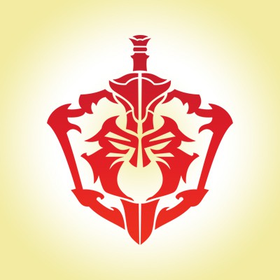 Guardiões